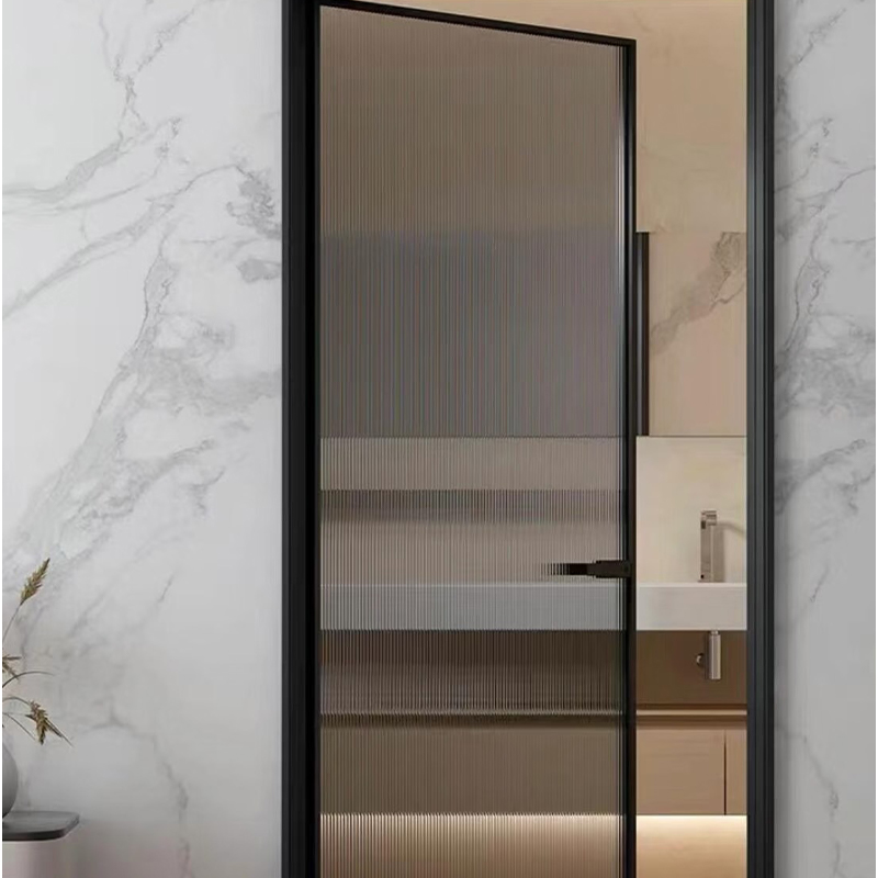 Pintu Bilik Air