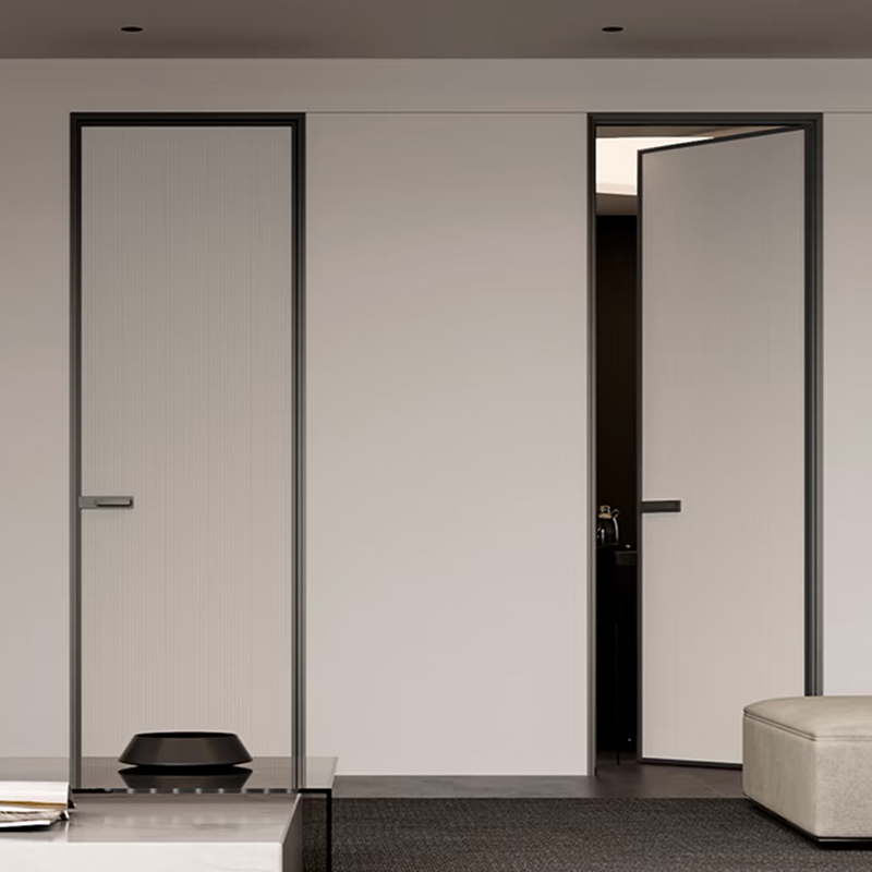 Pintu Eco